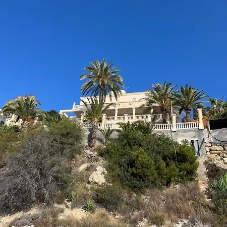 Apartament Palace Unique Avec Privee *