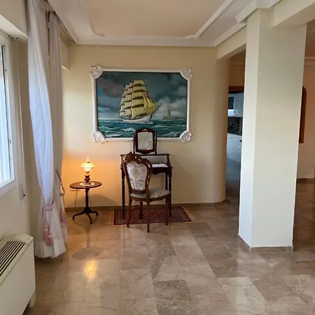 Palace Unique Avec Privee El Campello